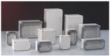 Household Mould Production