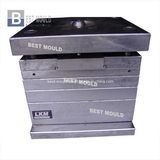 Plastic Mould