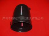 Injection Molding