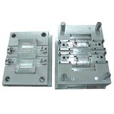 Precision Mold(Plastic Mold)