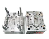 Plastic Injection Mould