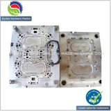 Custom Design Plastic Auto Parts, Car Accessories Injection Mold / Mould