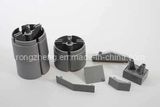 Plastic Parts Mould