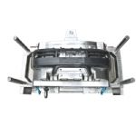 Bumper Mould (HD0103)