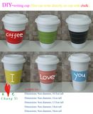 DIY Writing Cup (4)