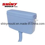 Flush Water Tank Mould (SM-SA-WT)