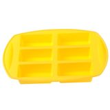 Silicone Mould