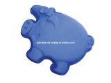 Silicone Rubber Cake Mold (DGM-12)