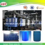 100L 160L 200L 220L Litre Plastic Drum Blow Molding Machine