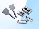 Tools Mould Forging