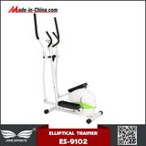 High Quality OEM Street Strider Outdoor Elliptical Bike for Sale