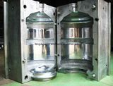 Water Bucket Blowing Mould (WB-B1)