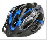 Super Cool in-Mold Sports Bicycle Helmets Safety Helmet