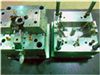 Injection Mould