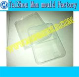 Plastic Injection Thin Wall Box Mould (M-030)