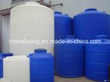 Food Grade Plastic Water Tank