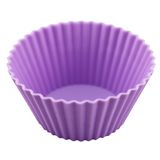 Silicone Cake Mould (IMCK0001)