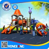 2014 Amusement Equipment Set