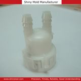 Plastic Pipe Joint (SY-M10067)