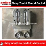 Plastic Bottle Blow Mould