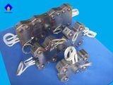 Manifold - 1
