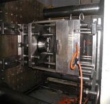 Plastics Injection Mould