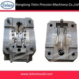 High Quality Household Die Casting Mould