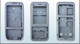 Mobile Case Mould