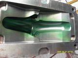 Motorcycle Parts Mould