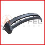 Plastic Bumper Mould (EFL B03)