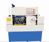 Thread Rolling Machine SPR-250