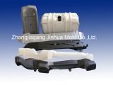 Auto Parts Blow Mold (AUTO PARTS) 