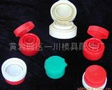 Oil Cap Mould for Plastic Injection Mould