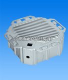 OEM--Alu New Die Casting Parts