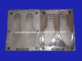 Tr Shoe Sole Mould (TR-132)