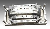 Bumper Mould
