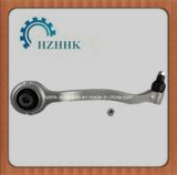 Auto Control Arm Parts for European Cars (2203305811)