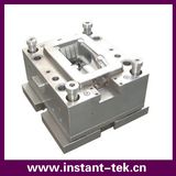 China Plastic Injection Mould