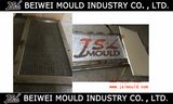 FRP High Quality Shower Enclosure Mould