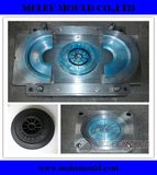 Plastic Auto Part Mould Auto Parts Mold Automotive Part Mould