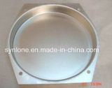 Aluminum Parts Die Cast /Zinc Pressure Die Casting/Die Casting