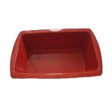 Silicone Cake Mold (XH011)