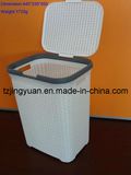 New Collect-Basket Mould