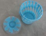 Zhejiang Create Plastic Mould Co., Ltd.