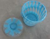 Zhejiang Create Plastic Mould Co., Ltd.