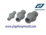 PPSU Injection Pipe Fitting Mold/Molding