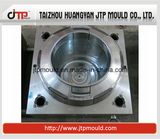 10L Water Bucket Mould Plastic Bucket Mould