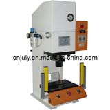 5t Fore Hydro Pneumatic Press Machine