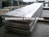3cr17nimo Stainless Mould Steel