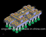 Taizhou Huangyan Xingxite Mould Co., Ltd.